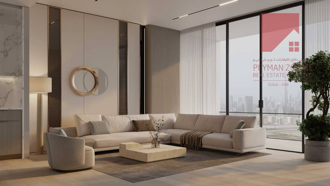 11 Ghost Living Area. jpg