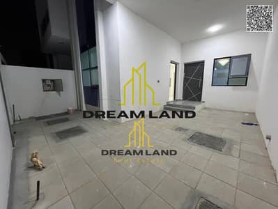 4 Slaapkamers Villa te Koop in Al Helio, Ajman - batch_WhatsApp Image 2025-10-17 at 6.43. 02 PM (1). jpeg