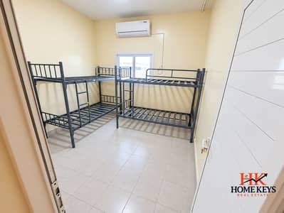 Labour Camp for Rent in Muhaisnah, Dubai - ChatGPT Image Sep 28, 2026, 06_00_47 PM. png Labour Camp for Rent in Muhaisnah, Dubai - ChatGPT Image Sep 28, 2026, 06_00_47 PM. png
