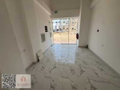 Shop in affitto a Al Alia, Ajman - WhatsApp Image 2026-09-28 at 18.09. 56 (4). jpeg