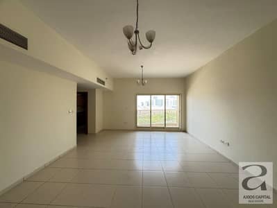 2 Bedroom Apartment for Rent in Jumeirah Village Circle (JVC), Dubai - WhatsApp Image 2026-09-12 at 3.15. 30 PM (1). jpeg