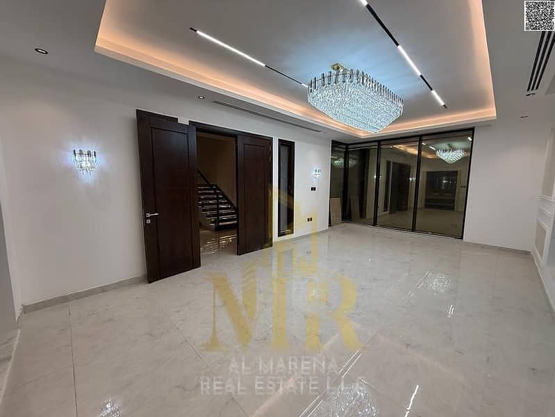 14 868831676-800x600. jpeg