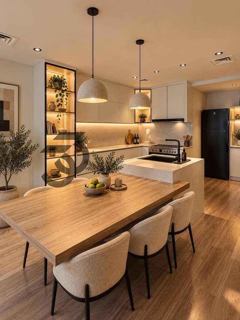 6 Kitchen Diner 2. png