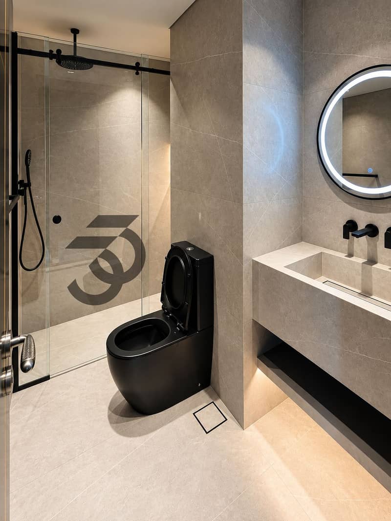 10 Bathroom 1. png