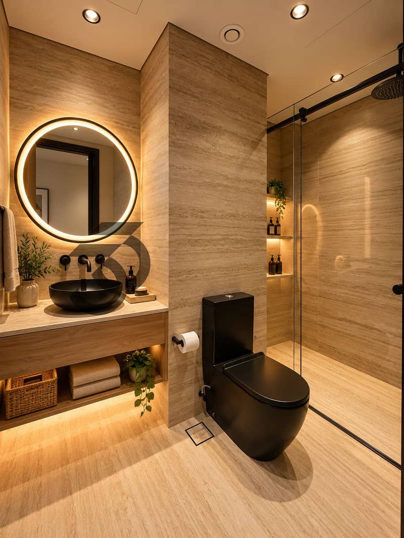11 Bathroom 2. png