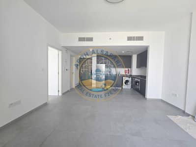 Appartement de 1 chambre à à louer à Aljada, Sharjah - 26c4890f-3940-4650-9586-d933feb32056. jpeg
