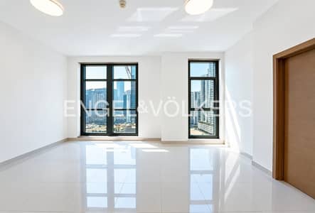 1 Schlafzimmer Wohnung zum Miete in Downtown Dubai, Dubai - Wohnung in Downtown Dubai，Claren Towers，Claren Tower 1, 1 schlafzimmer, 100000 AED - 16667696