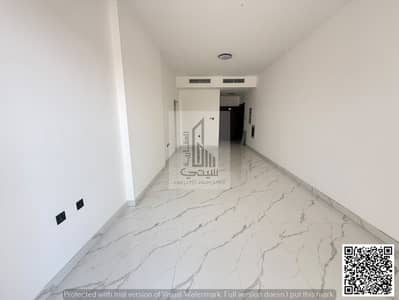 1 Camera Appartamento in affitto a Al Mowaihat, Ajman - WhatsApp Image 2026-09-16 at 5.46. 24 PM (1) (1). jpeg