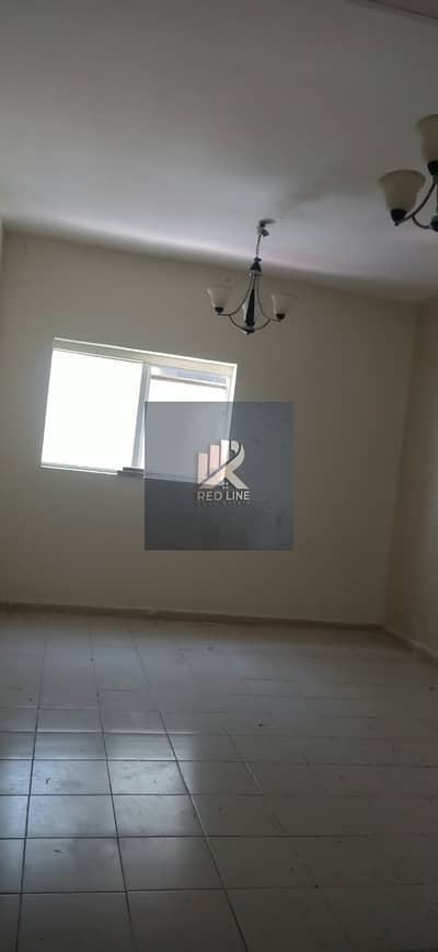 Appartement de 1 chambre à à louer à Al Qulayaah, Sharjah - WhatsApp Image 2026-09-27 at 2.11. 12 PM (1). jpeg Appartement de 1 chambre à à louer à Al Qulayaah, Sharjah - WhatsApp Image 2026-09-27 at 2.11. 12 PM (1). jpeg