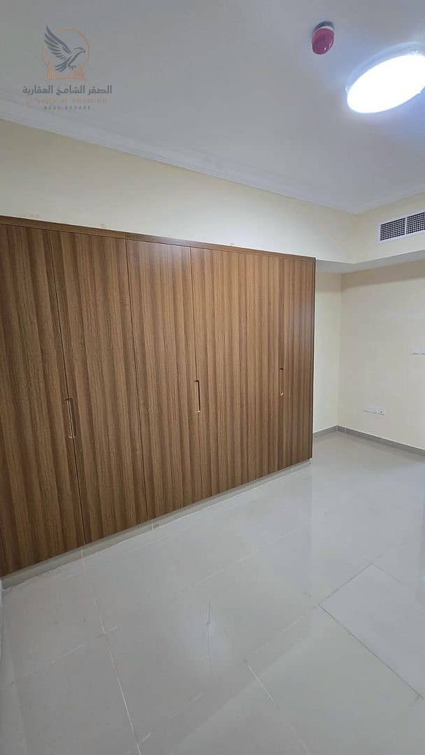 2 apartment-for-rent-alswq-alsyny-property-03. jpg