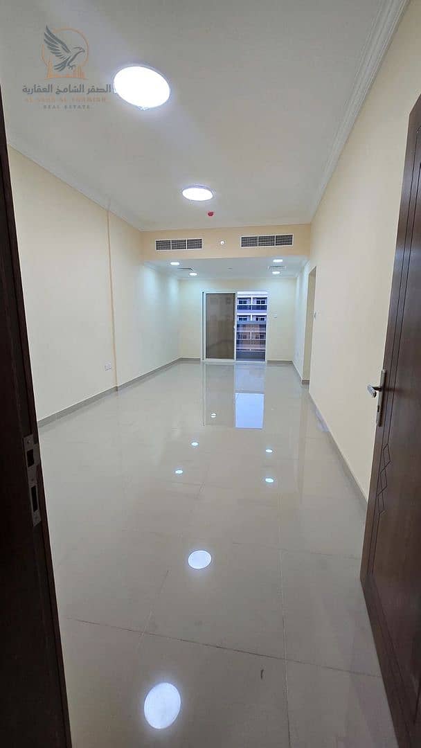 3 apartment-for-rent-alswq-alsyny-property-05. jpg