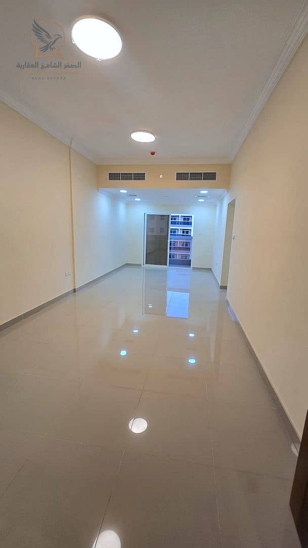 4 apartment-for-rent-alswq-alsyny-property-04. jpg