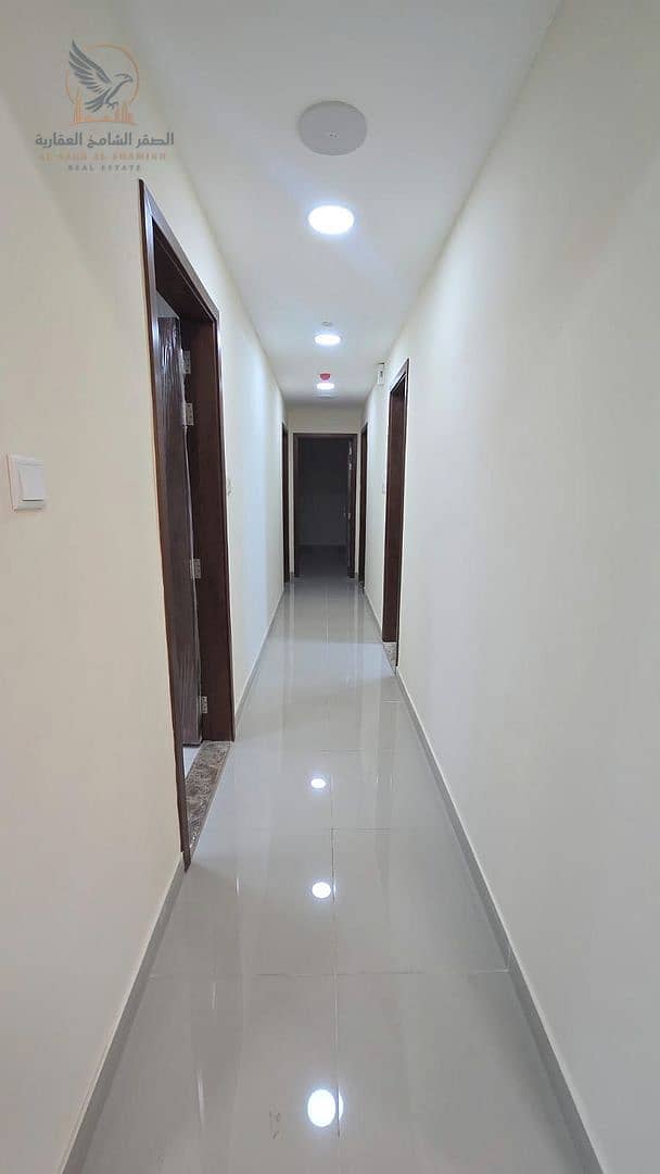 5 apartment-for-rent-alswq-alsyny-property-01. jpg