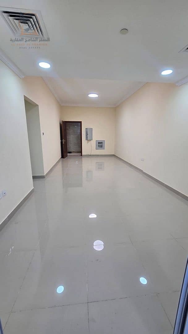 6 apartment-for-rent-alswq-alsyny-property-18. jpg