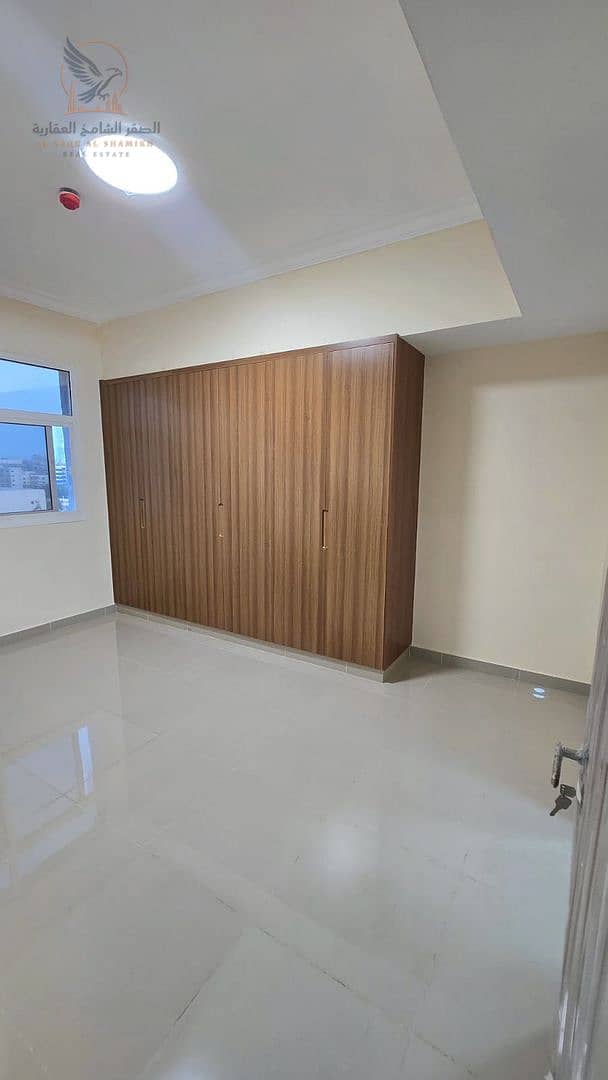7 apartment-for-rent-alswq-alsyny-property-02. jpg