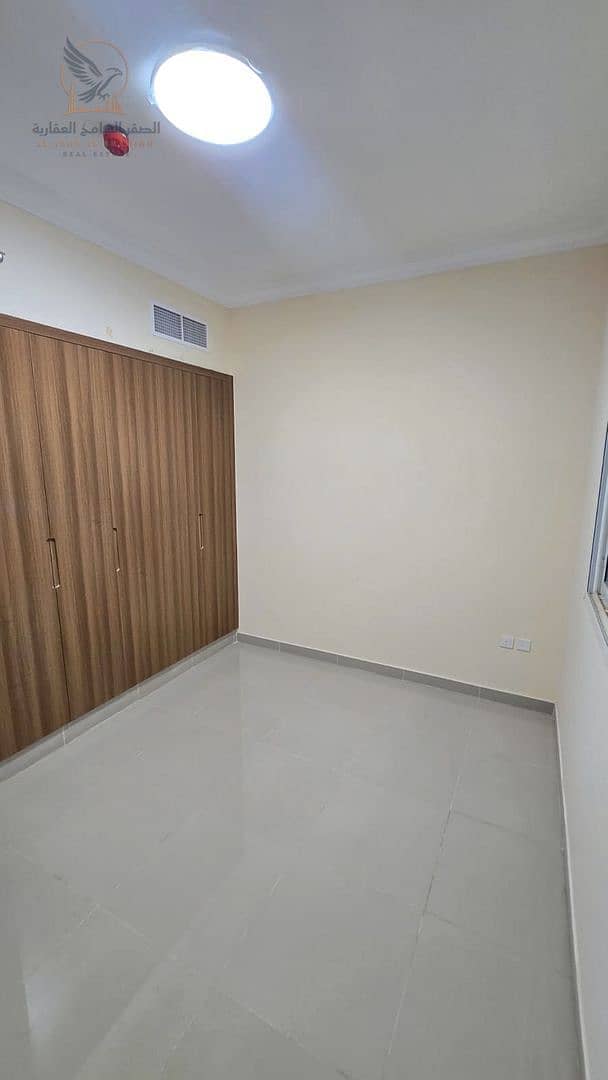 8 apartment-for-rent-alswq-alsyny-property-06. jpg