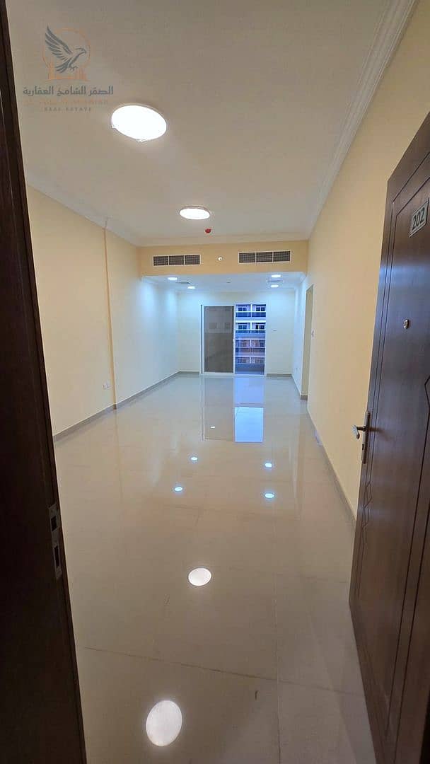 9 apartment-for-rent-alswq-alsyny-property-08. jpg