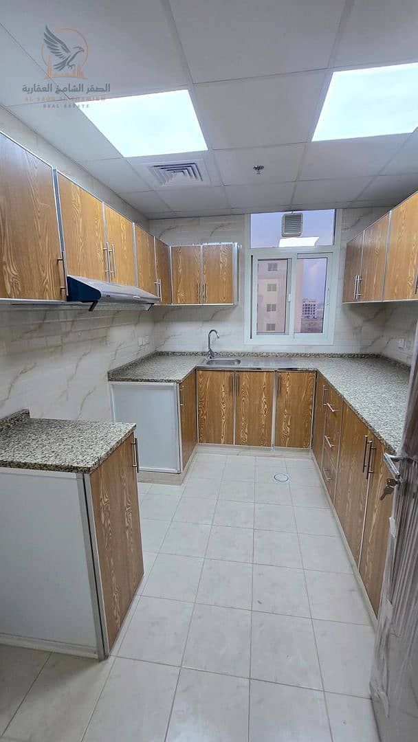 10 apartment-for-rent-alswq-alsyny-property-10. jpg