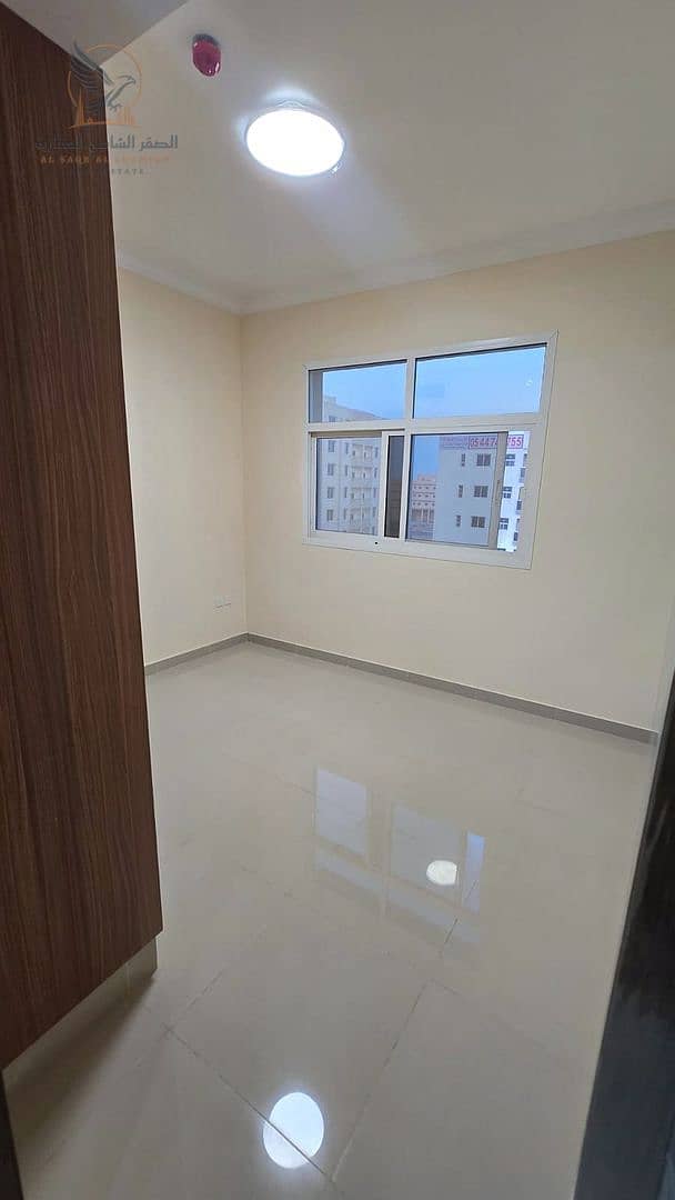 11 apartment-for-rent-alswq-alsyny-property-11. jpg