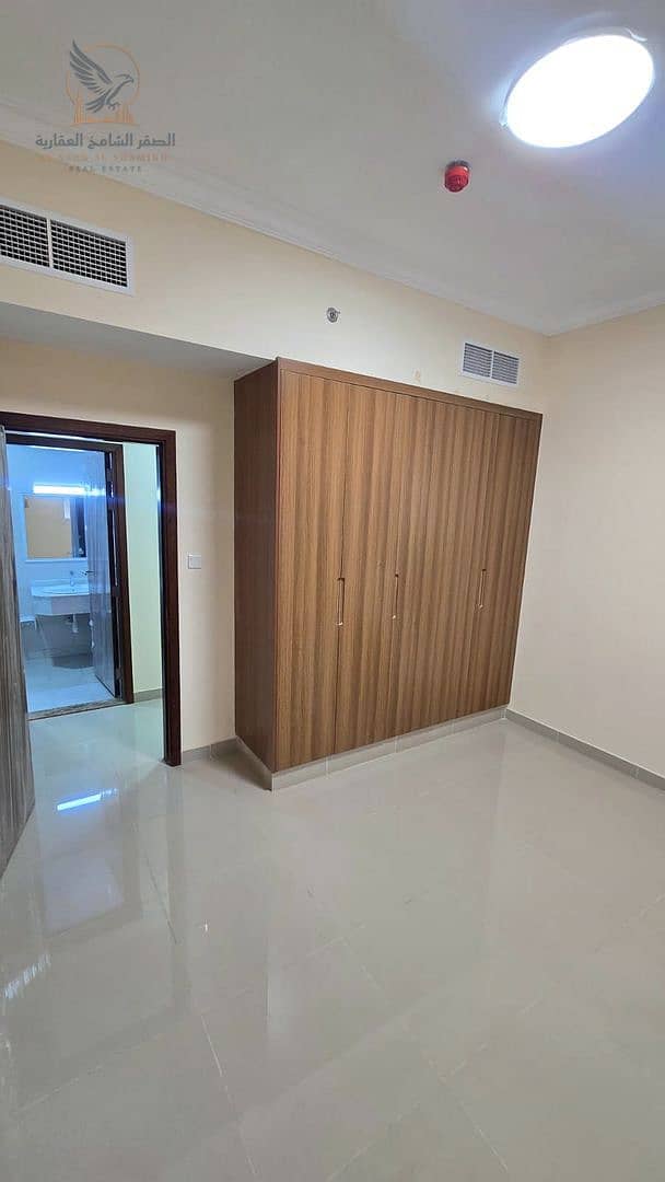 12 apartment-for-rent-alswq-alsyny-property-15. jpg