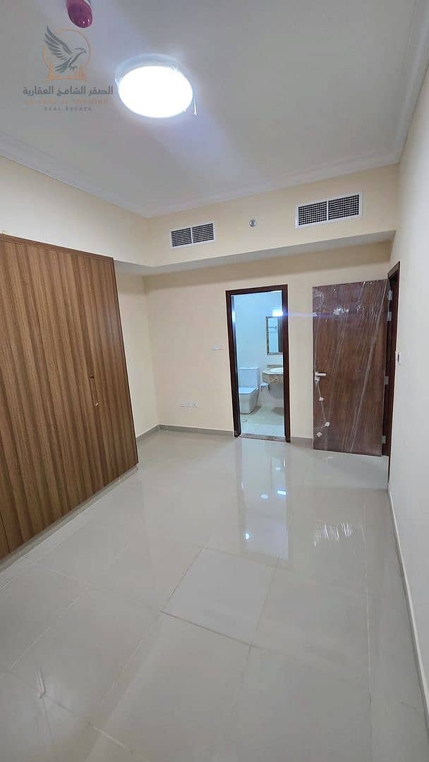 13 apartment-for-rent-alswq-alsyny-property-16. jpg