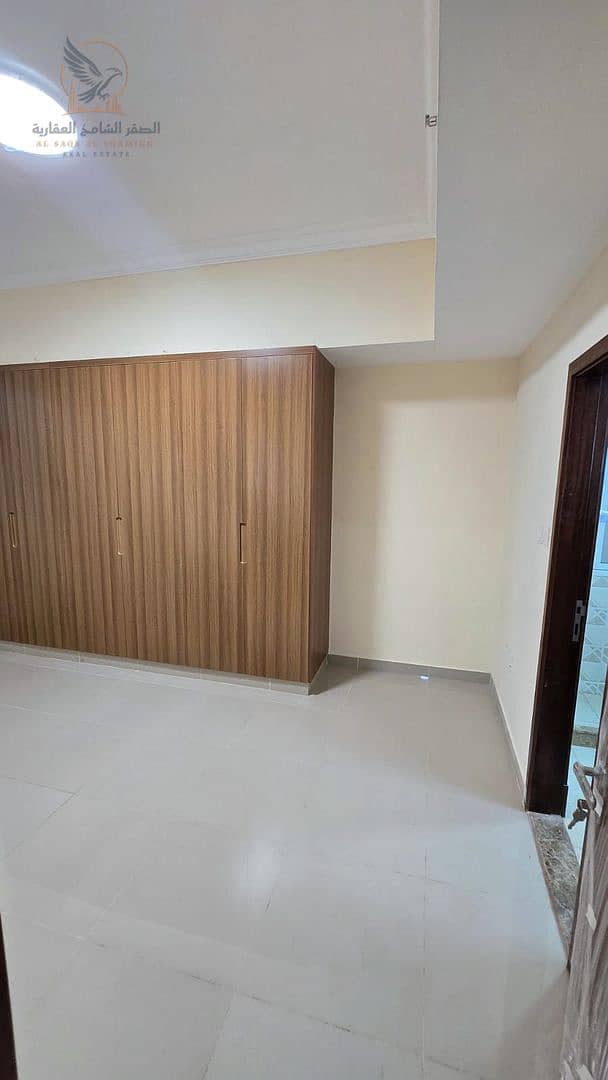 14 apartment-for-rent-alswq-alsyny-property-17. jpg