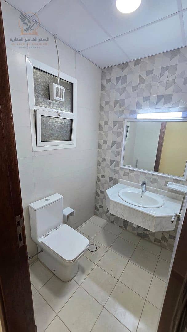 15 apartment-for-rent-alswq-alsyny-property-14. jpg