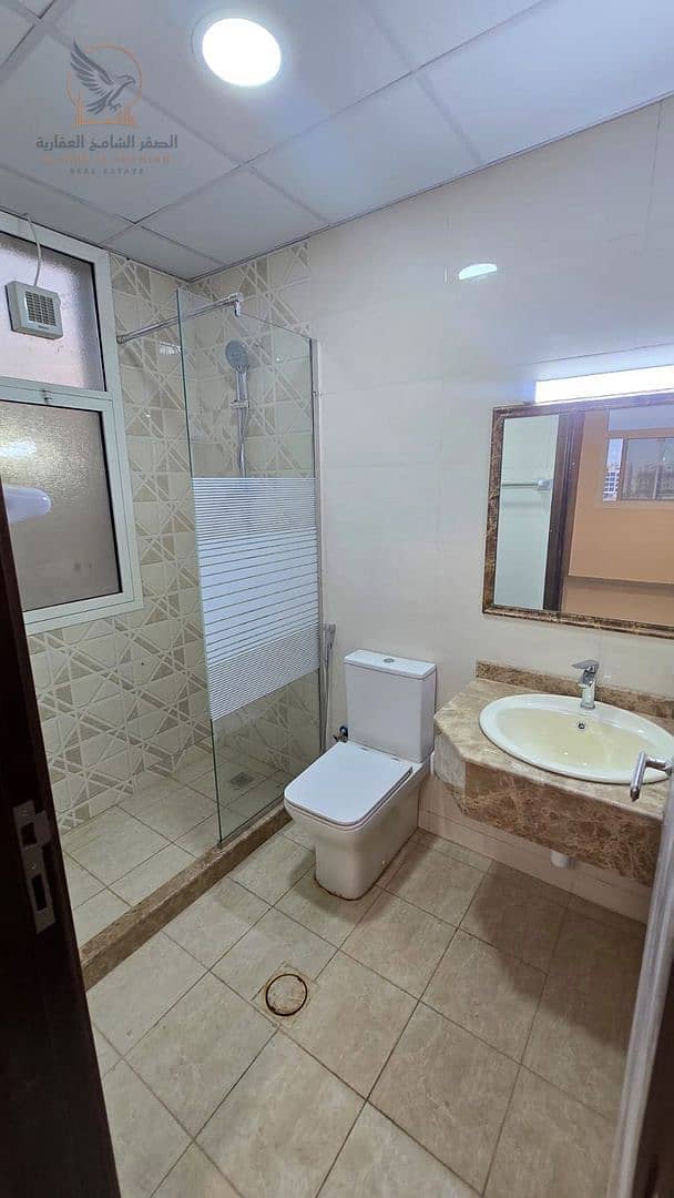 16 apartment-for-rent-alswq-alsyny-property-19. jpg