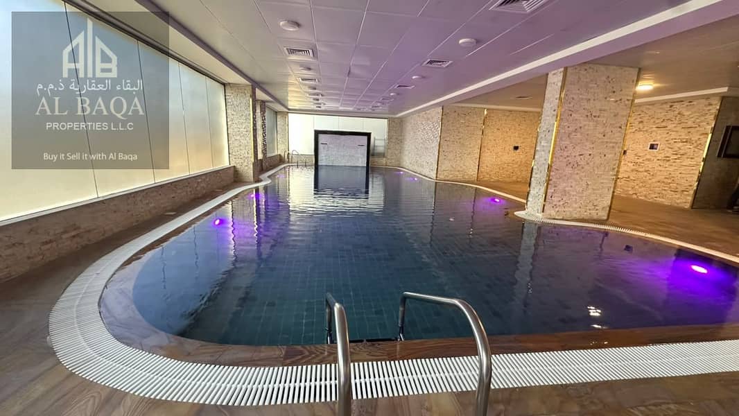 40 123. . jpg