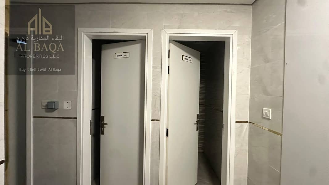 50 123.17. jpg