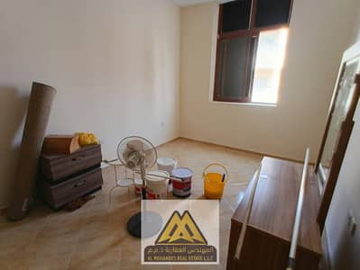 1 Bedroom Flat for Rent in Al Alia, Ajman - WhatsApp Image 2026-09-28 at 7.46. 47 PM. jpeg 1 Bedroom Flat for Rent in Al Alia, Ajman - WhatsApp Image 2026-09-28 at 7.46. 47 PM. jpeg