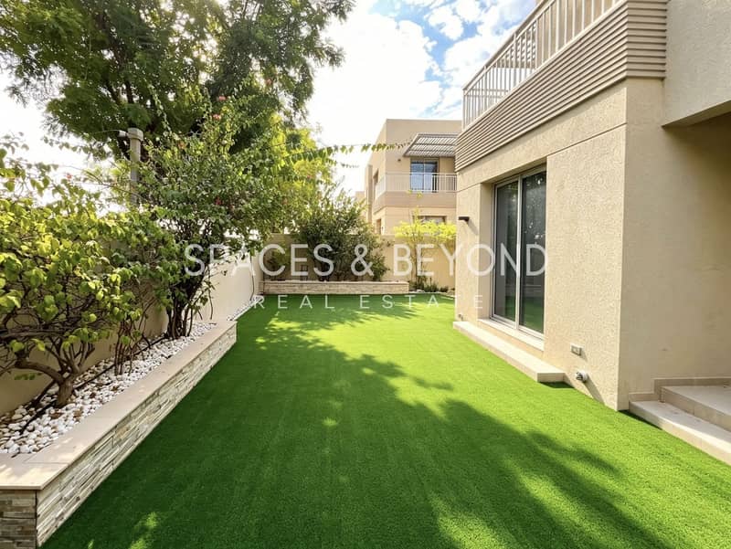18 IMG_4961. jpg