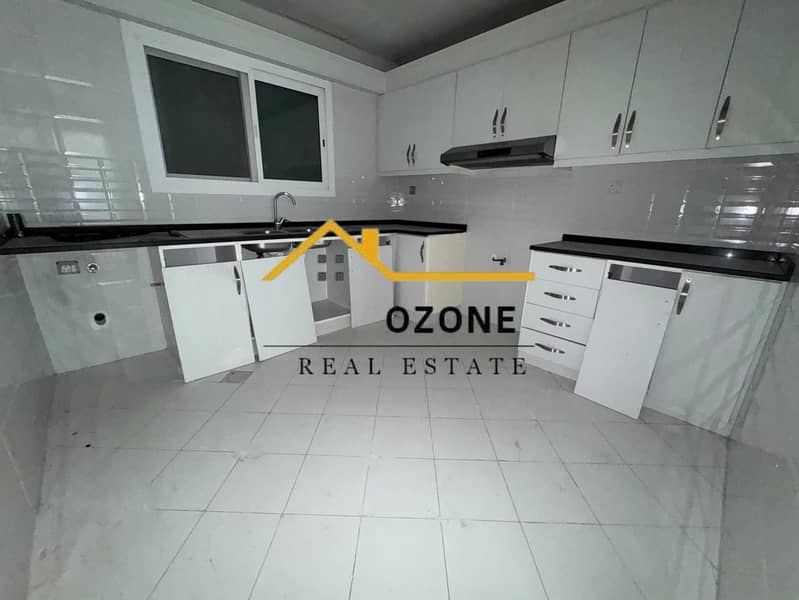 22 ac4bd1c5-9ed5-4e77-9e91-f029d538985f. jpg