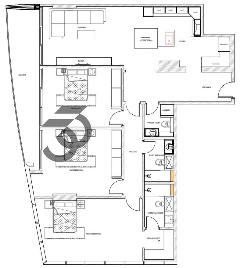 13 FLOORPLAN PUBLIC. png