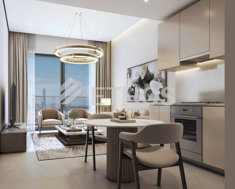 Genuine Resale | OP Price | Investor Deal Genuine Resale | OP Price | Investor Deal