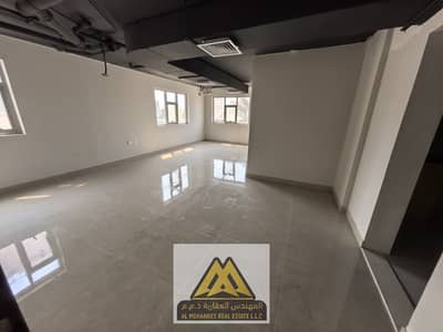 Office in affitto a Al Rawda, Ajman - WhatsApp Image 2026-09-26 at 7.53. 56 AM. jpeg Office in affitto a Al Rawda, Ajman - WhatsApp Image 2026-09-26 at 7.53. 56 AM. jpeg