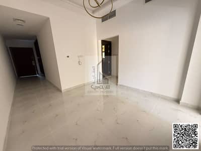 2 Schlafzimmer Wohnung zum Miete in Al Mowaihat, Ajman - WhatsApp Image 2026-09-16 at 5.45. 34 PM (1) (1). jpeg