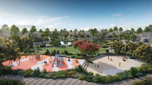 فیلا 5 غرف نوم للبيع في ذا إيكرز، دبي - WhatsApp Image 2026-09-28 at 9.10. 02 PM. jpeg