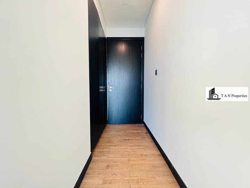 14 IMG_6401. jpg