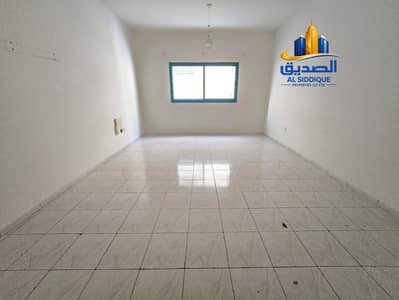 Studio de  à à louer à Al Majaz, Sharjah - 244909. jpg