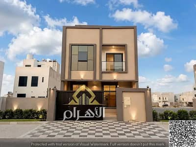 5 Bedroom Villa for Sale in Al Yasmeen, Ajman - 868383286-1066x800. webp
