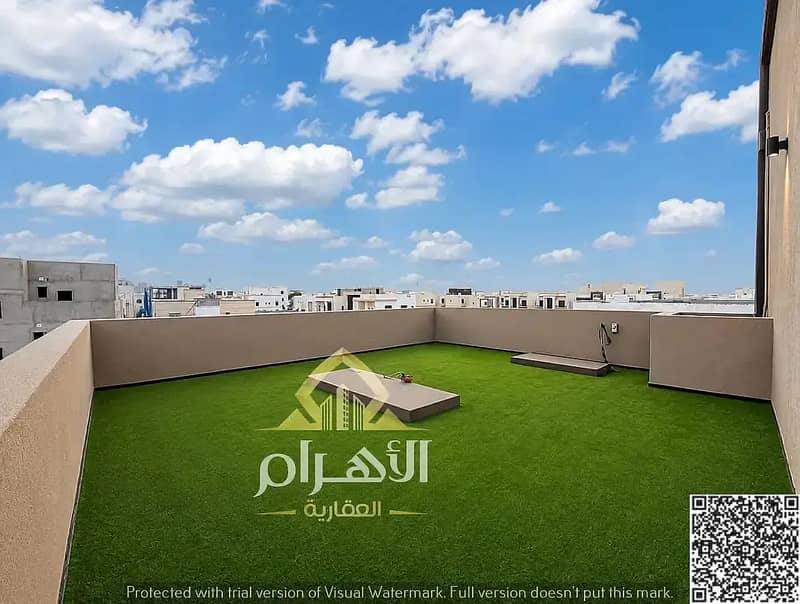 9 868383318-1066x800. webp