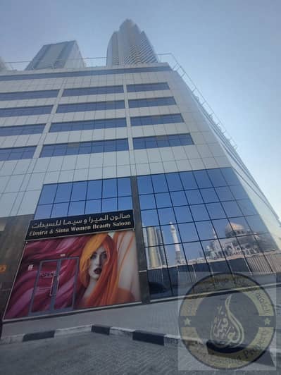 Showroom in affitto a Al Mamzar, Sharjah - WhatsApp Image 2026-09-28 at 9.14. 52 PM (1). jpeg Showroom in affitto a Al Mamzar, Sharjah - WhatsApp Image 2026-09-28 at 9.14. 52 PM (1). jpeg