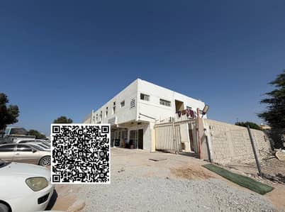 Трудовой лагерь Продажа в Аджман Индастриал, Аджман - WhatsApp Image 2026-09-28 at 8.59. 57 PM. jpeg