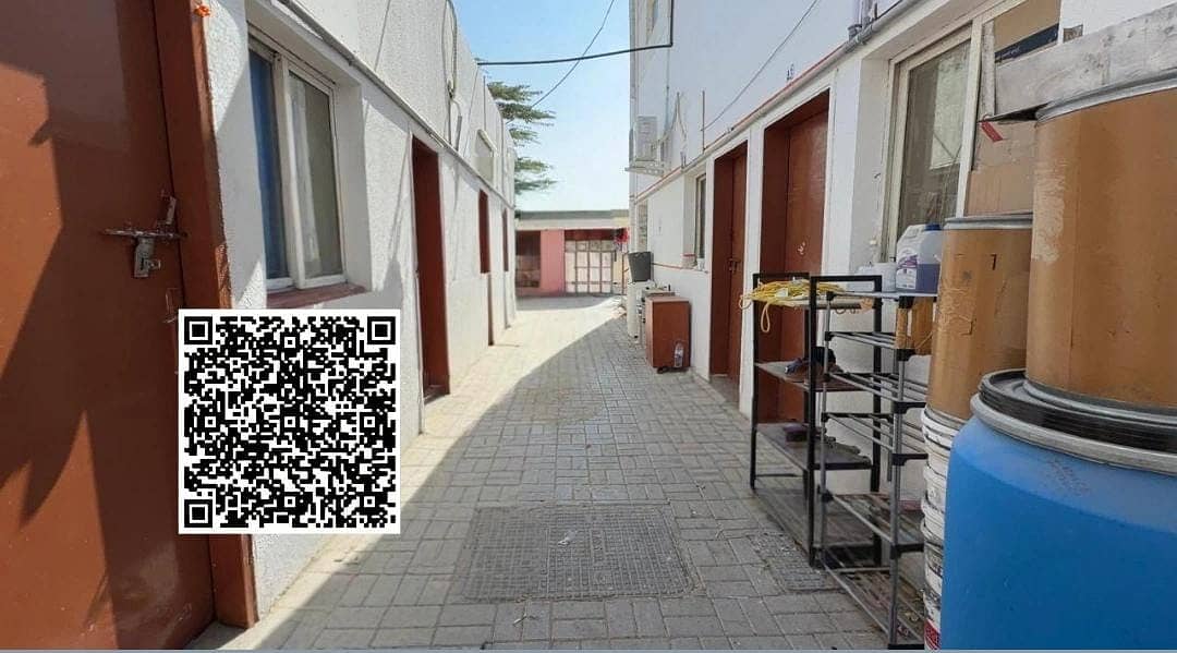 9 WhatsApp Image 2026-09-28 at 8.59. 59 PM (1). jpeg