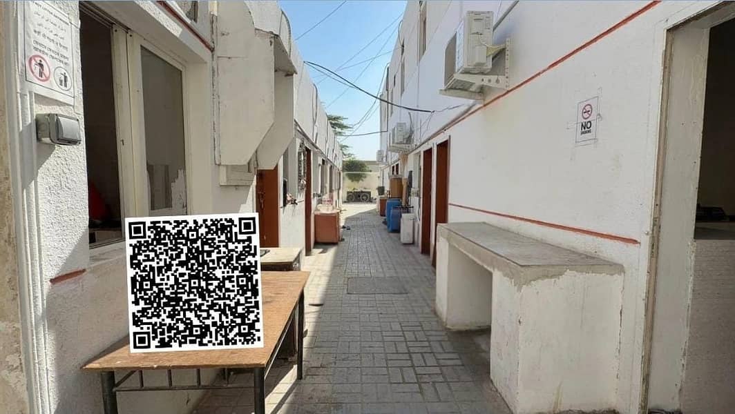 12 WhatsApp Image 2026-09-28 at 9.00. 02 PM (1). jpeg