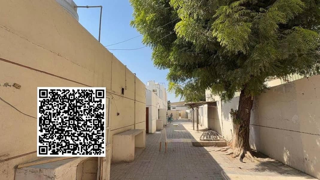 15 WhatsApp Image 2026-09-28 at 9.00. 04 PM (1). jpeg