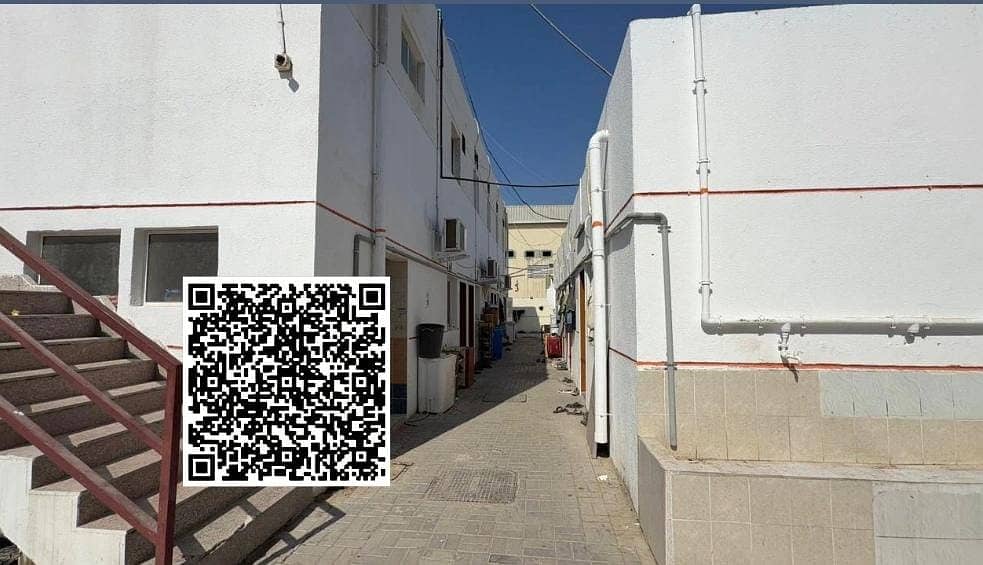 16 WhatsApp Image 2026-09-28 at 9.00. 05 PM. jpeg