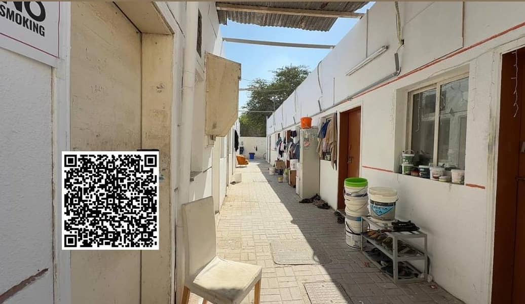 17 WhatsApp Image 2026-09-28 at 9.00. 06 PM (2). jpeg