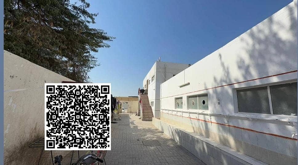 18 WhatsApp Image 2026-09-28 at 9.00. 06 PM (1). jpeg